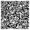 QR code with Uscomm LLC contacts