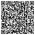 QR code with Cctz contacts