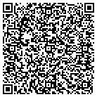 QR code with Amelia Mortgage Services Inc contacts