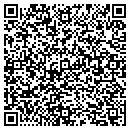 QR code with Futons Etc contacts
