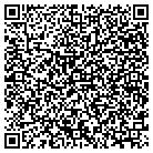 QR code with S T Lawn Mantainence contacts
