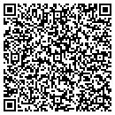 QR code with Eller contacts