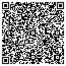 QR code with Marina Towers contacts
