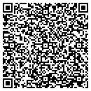 QR code with Accu Scribe Inc contacts