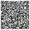 QR code with Flg Export contacts