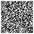 QR code with Westel Inc contacts