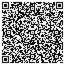 QR code with ULS Media contacts