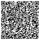 QR code with Rudy's Equipment Rental contacts
