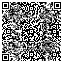 QR code with Winstrem Inc contacts