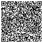 QR code with Stain GL Overlay Design Studio contacts