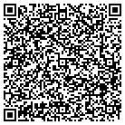 QR code with A Color Copies Intl contacts