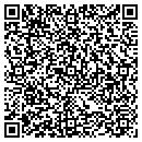 QR code with Belray Enterprises contacts