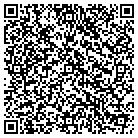 QR code with Del Monte Fresh Produce contacts