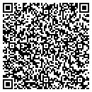 QR code with Moffitt Corp contacts