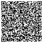 QR code with Fidelio Cruise Inc contacts
