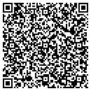 QR code with Evntoday contacts