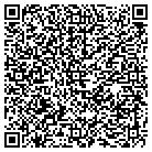 QR code with Non-Prfit Bhavorial Healthcare contacts