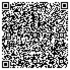 QR code with Thompson Fabricated Metals Inc contacts