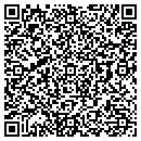 QR code with Bsi Hardware contacts