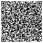 QR code with Avalon Mortgage Corp contacts