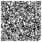 QR code with Todays Builders LLC contacts