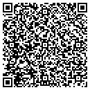 QR code with Danish Interiors Inc contacts