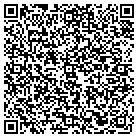 QR code with Simmons Realty & Investment contacts