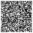 QR code with Superior Woodwork Inc contacts