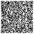 QR code with Surefire Systems Inc contacts