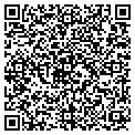 QR code with Nexnet contacts
