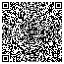 QR code with Winsor & Son Tree Service contacts