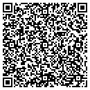 QR code with Prime Time Tixx contacts