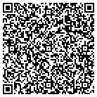 QR code with Dockside Publications Inc contacts