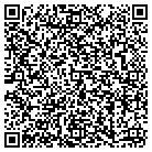 QR code with Digital Harvest Media contacts