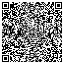 QR code with Leak Master contacts