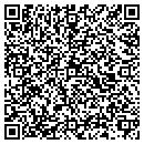 QR code with Hardbraz Impex II contacts