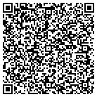 QR code with Happy Hammer Finish Carpentry contacts