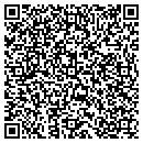 QR code with Depot 86 Inc contacts