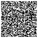 QR code with Sharps Auto Supply contacts