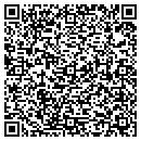 QR code with Disvintage contacts