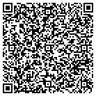QR code with Durango Transportation Service contacts