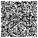 QR code with Omar The Tent Maker contacts