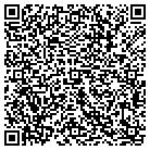 QR code with Best Pinless Calls Inc contacts