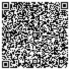 QR code with Comprehensive Medical Mgmt Inc contacts