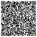 QR code with Puccini's contacts