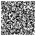QR code with Cc Soft Inc contacts