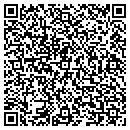 QR code with Central Prepaid Corp contacts