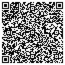 QR code with Trim Rite Inc contacts