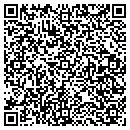 QR code with Cinco Telecom Corp contacts