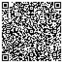 QR code with Sunshine Carpet Care Inc contacts